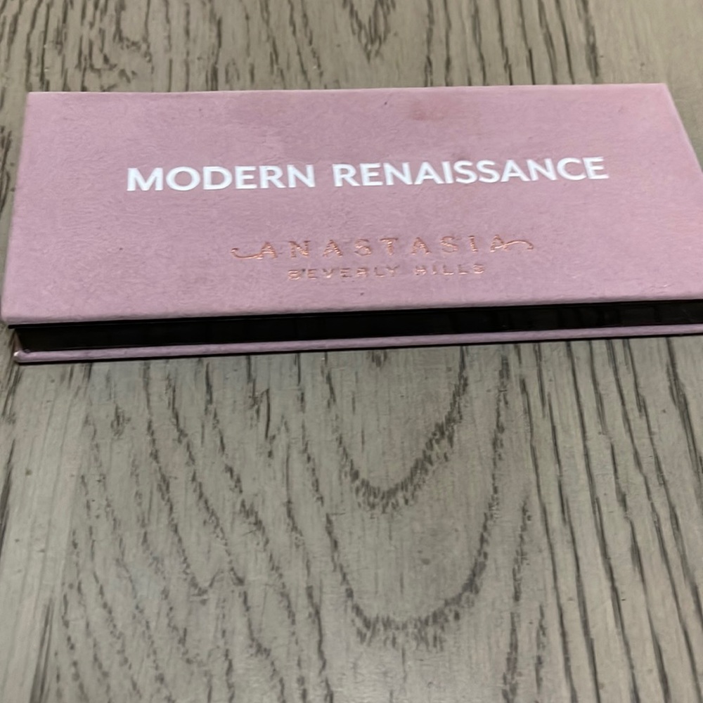 Anastasia Beverly Hills